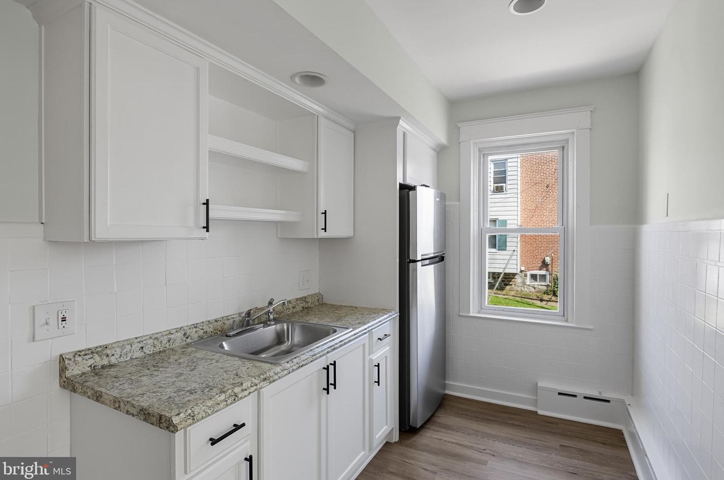 2425 Madison St, Chester PA 19013-4617 exterior