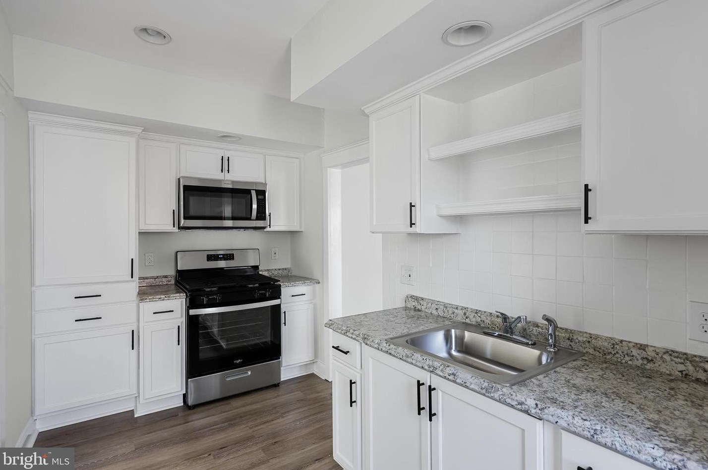 2425 Madison St, Chester PA 19013-4617 exterior