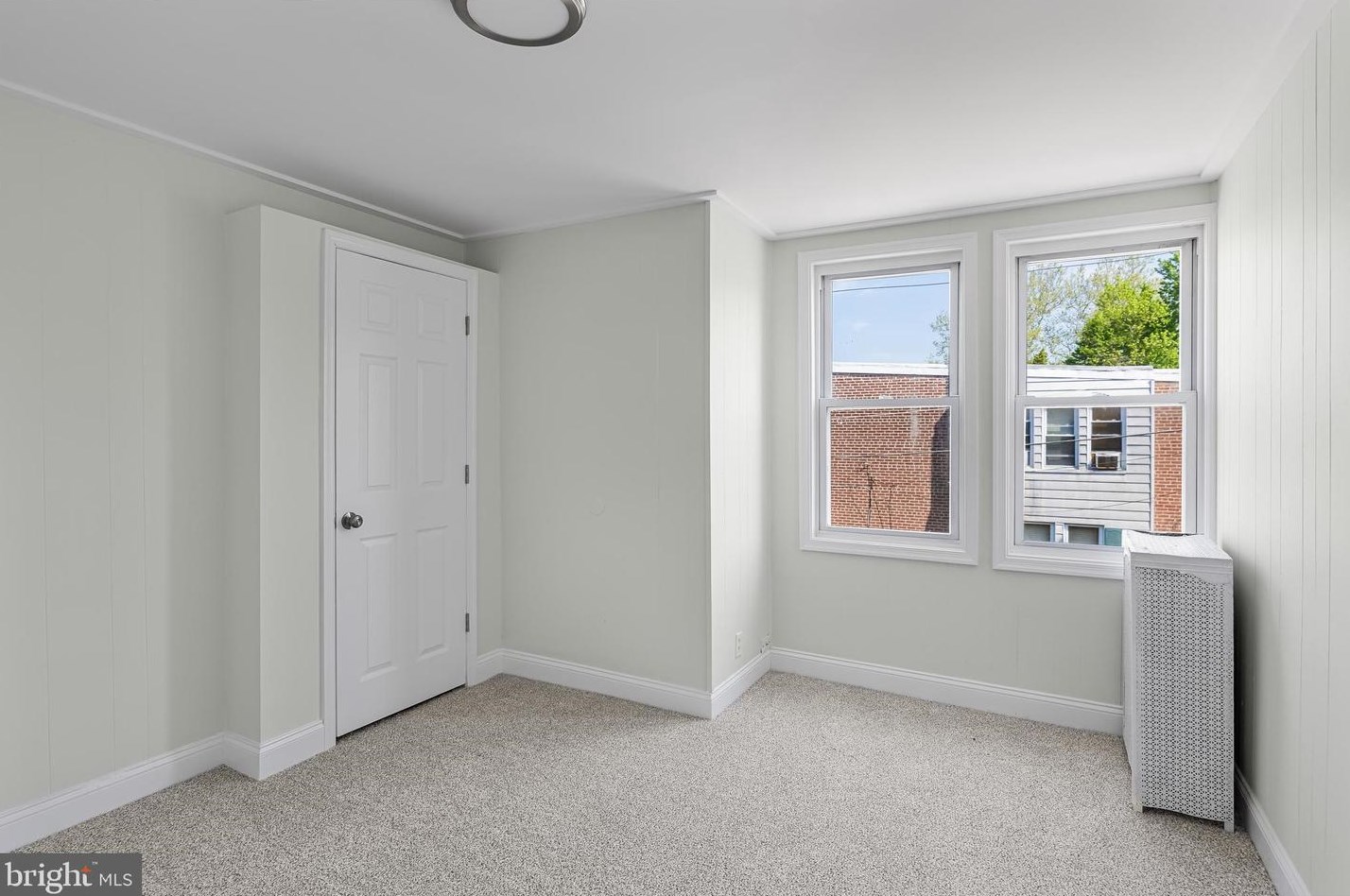 2425 Madison St, Chester PA 19013-4617 exterior