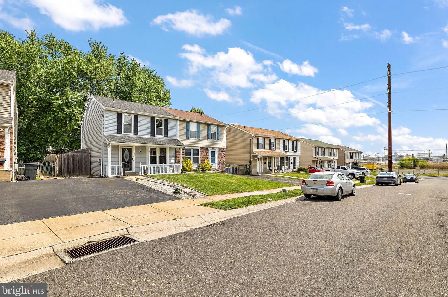 1440 Tallylynn, Boothwyn, PA 19061