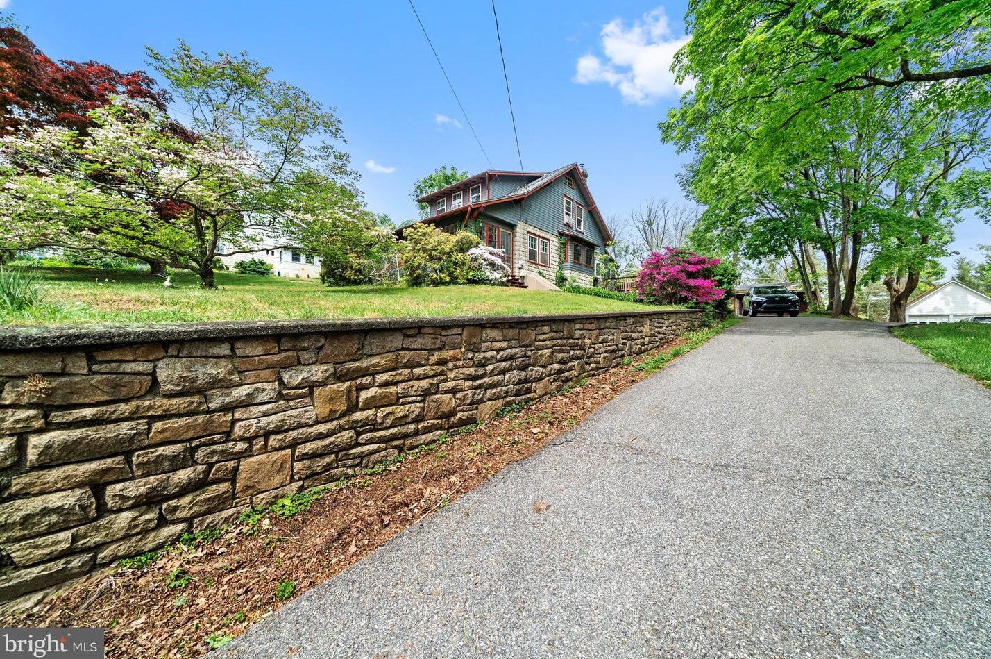 797 Concord Rd, Glen Mills, PA 19342-1340