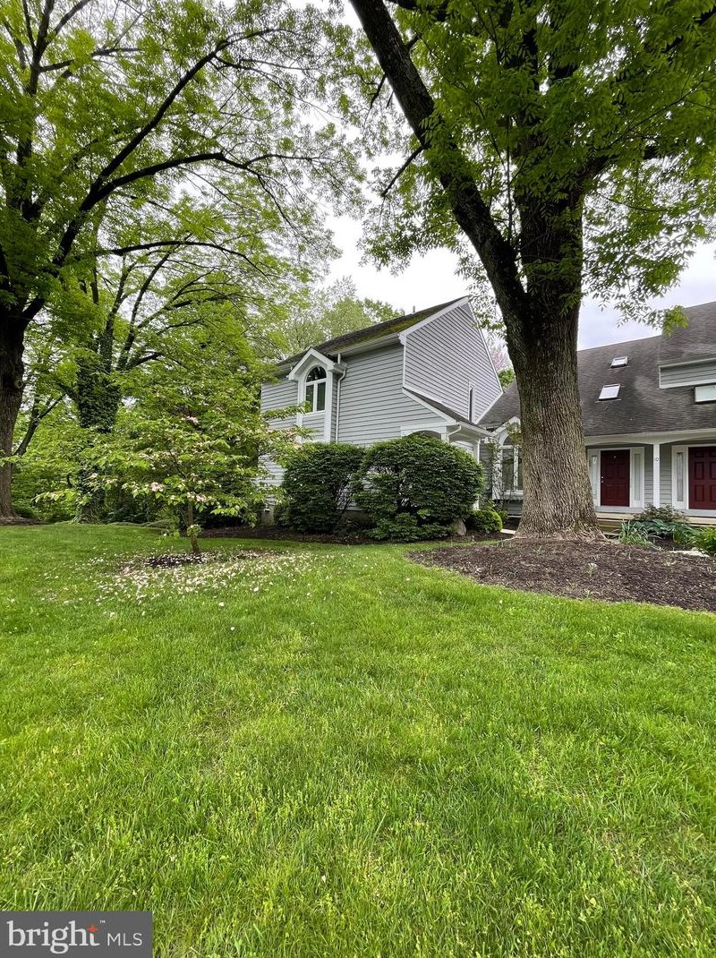 14 Mallard Mill Run, Media, PA 19086