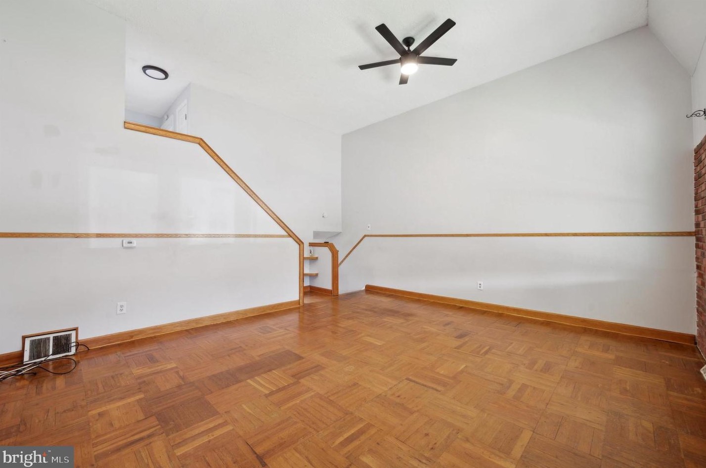 126 Ervin Ave, Boothwyn, PA 19061