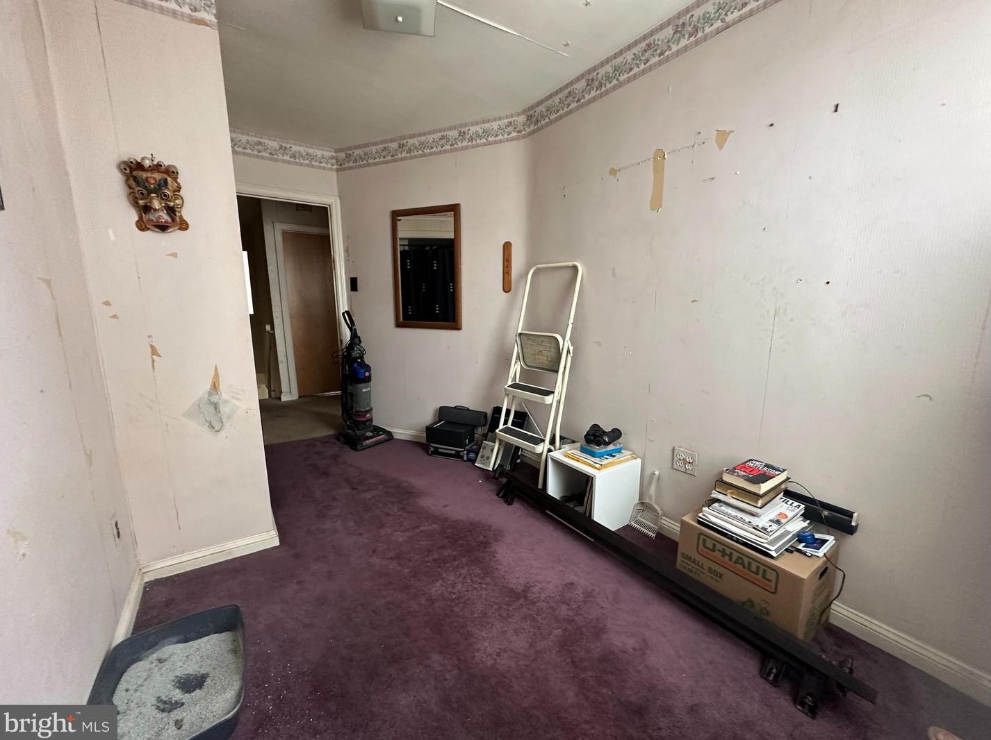 114 Westdale Rd, Upper Darby PA  19082-1433 exterior