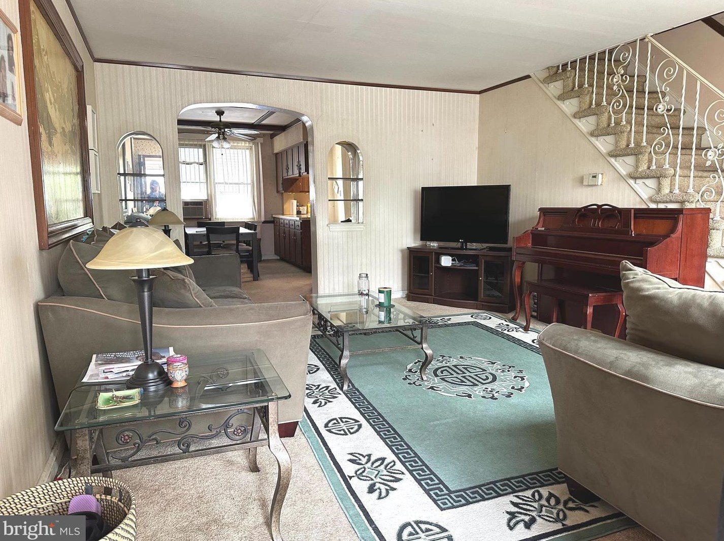 114 Westdale Rd, Upper Darby, PA 19082-1421