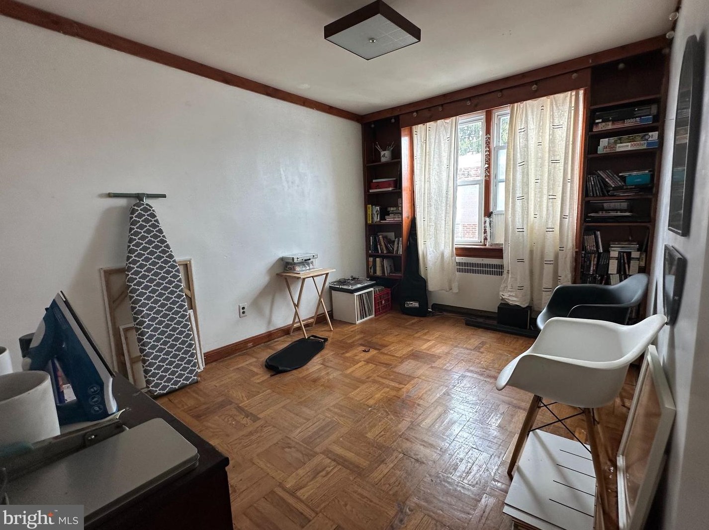 114 Westdale Rd, Upper Darby PA  19082-1433 exterior