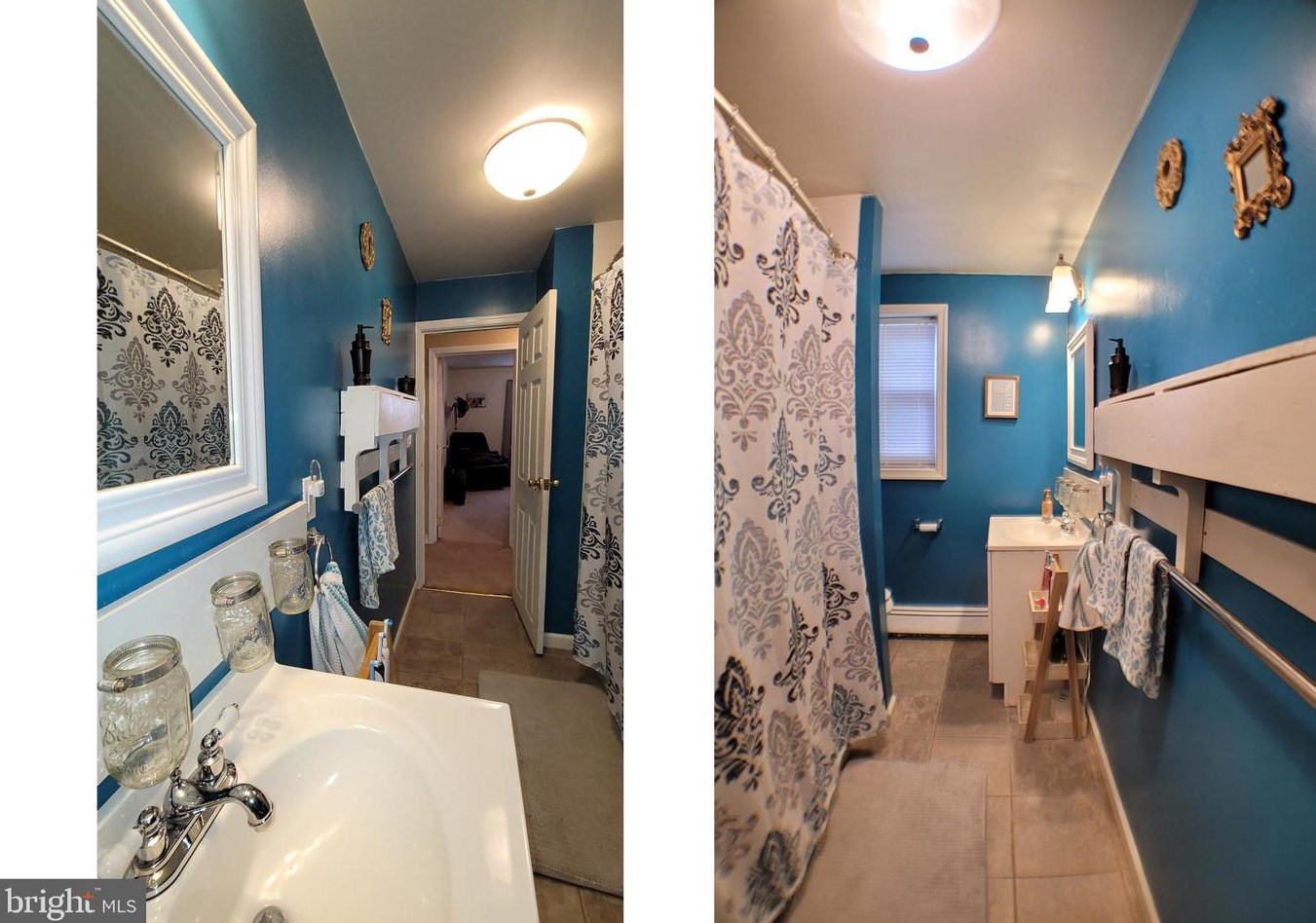 77 Florence Ave, Chester PA 19014-2102 exterior