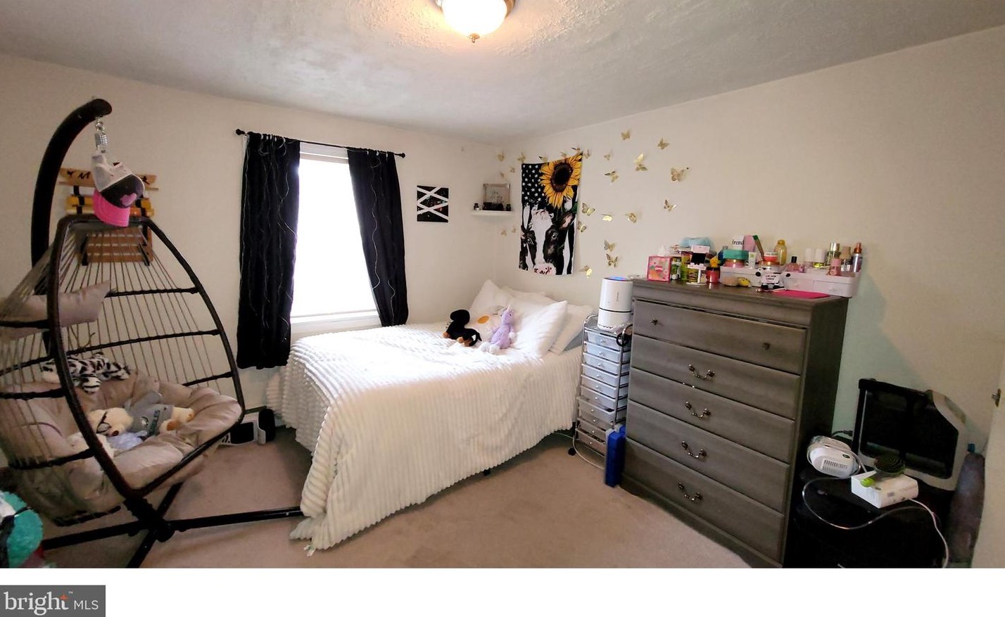 77 Florence Ave, Chester PA 19014-2102 exterior