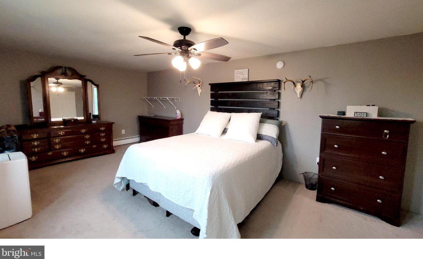 77 Florence Ave, Chester PA 19014-2102 exterior