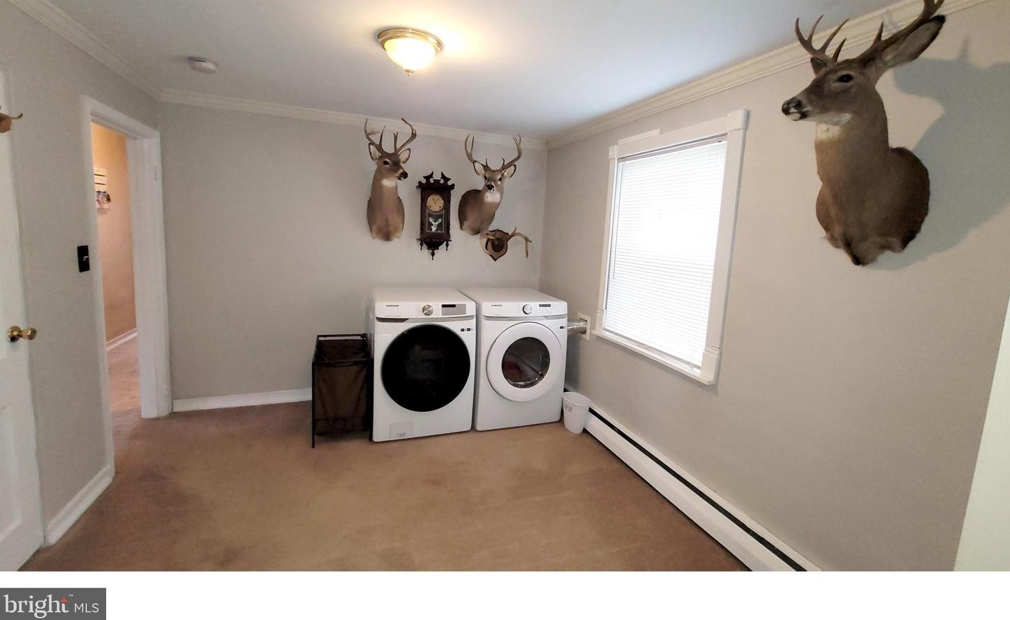 77 Florence Ave, Chester PA 19014-2102 exterior