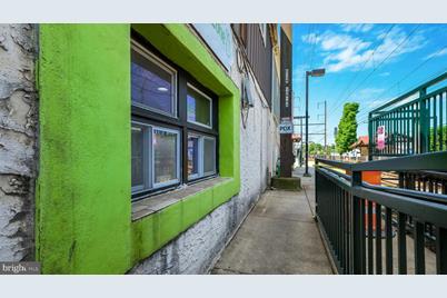 2 Yale Avenue, Morton, PA 19070 - Photo 8