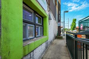 2 Yale Ave, Morton, PA 19070 - Photo 8