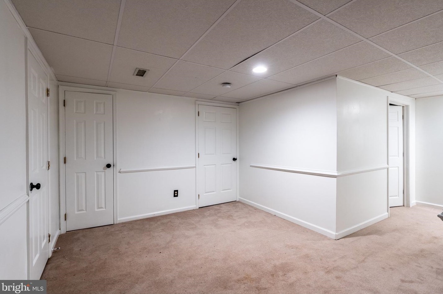 93 Talbot Ct, Media PA  19063-5527 exterior