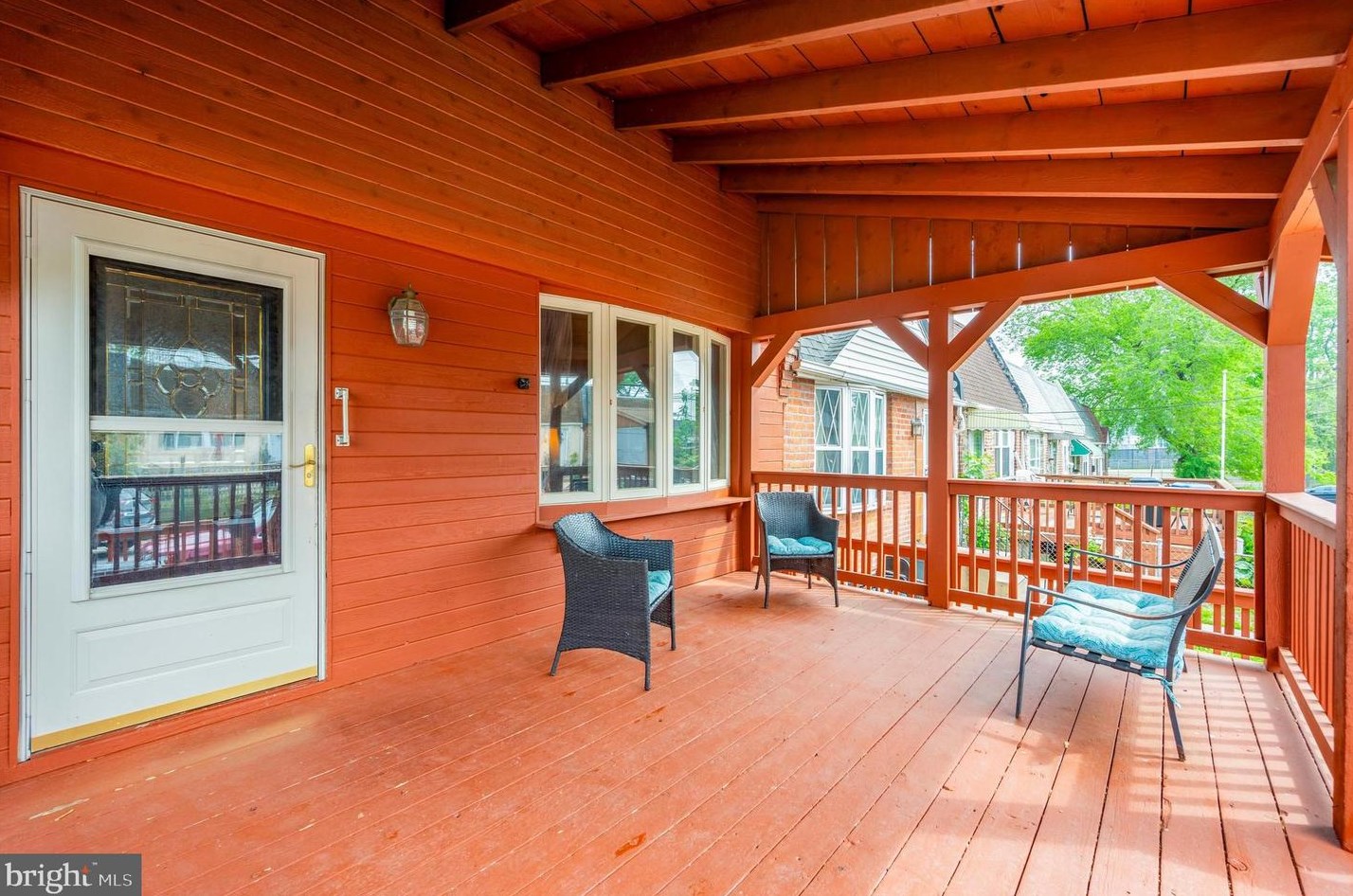 156 Ervin Ave, Boothwyn, PA 19061