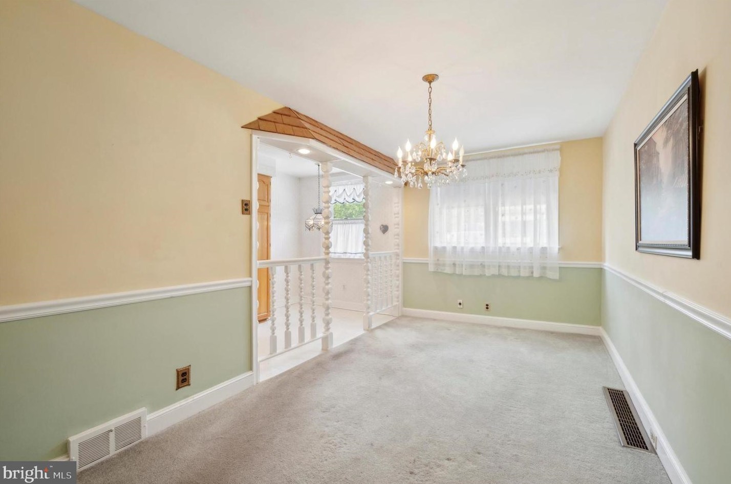 747 Rively Ave, Manor PA  19036-1118 exterior