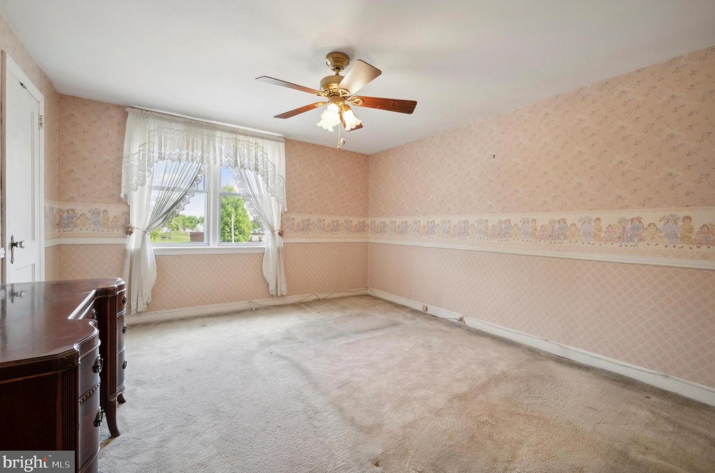 747 Rively Ave, Manor PA  19036-1118 exterior