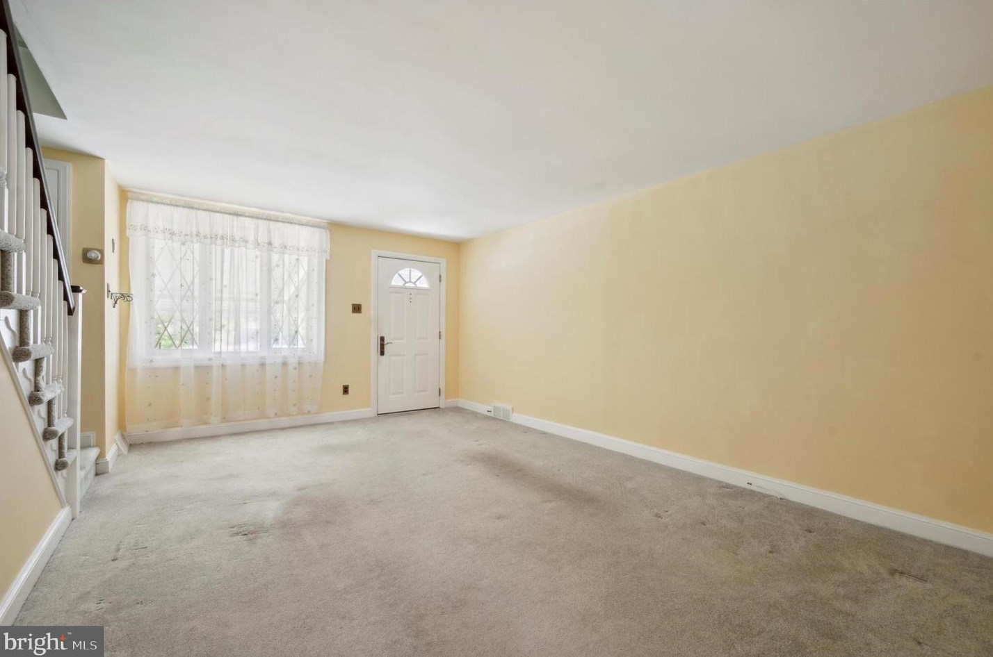 747 Rively Ave, Manor PA  19036-1118 exterior