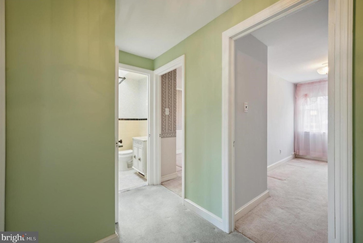 747 Rively Ave, Manor PA  19036-1118 exterior