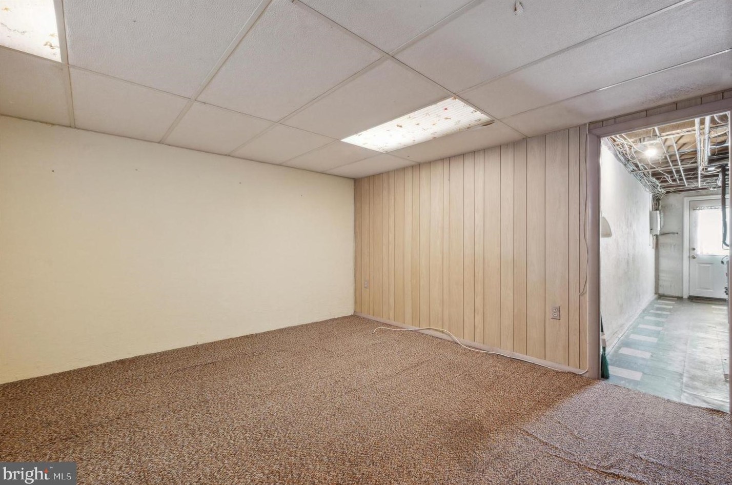 747 Rively Ave, Manor PA  19036-1118 exterior