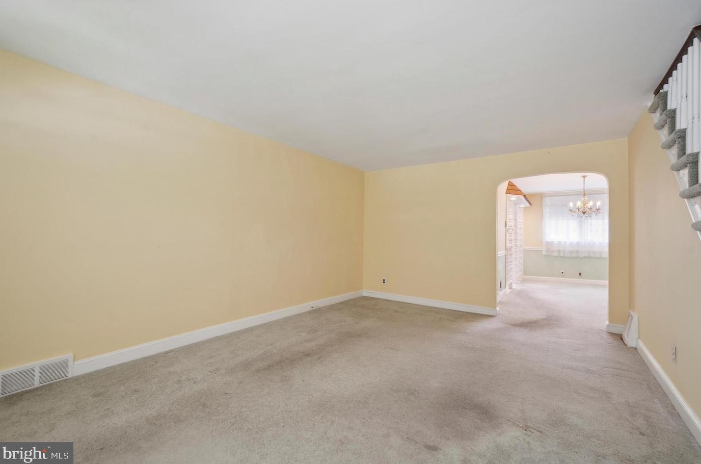 747 Rively Ave, Manor PA  19036-1118 exterior