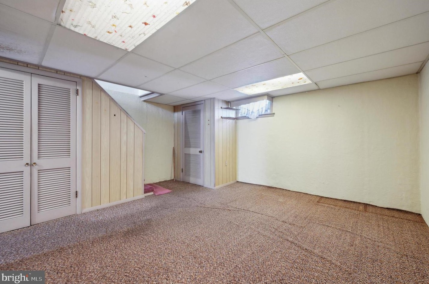 747 Rively Ave, Manor PA  19036-1118 exterior