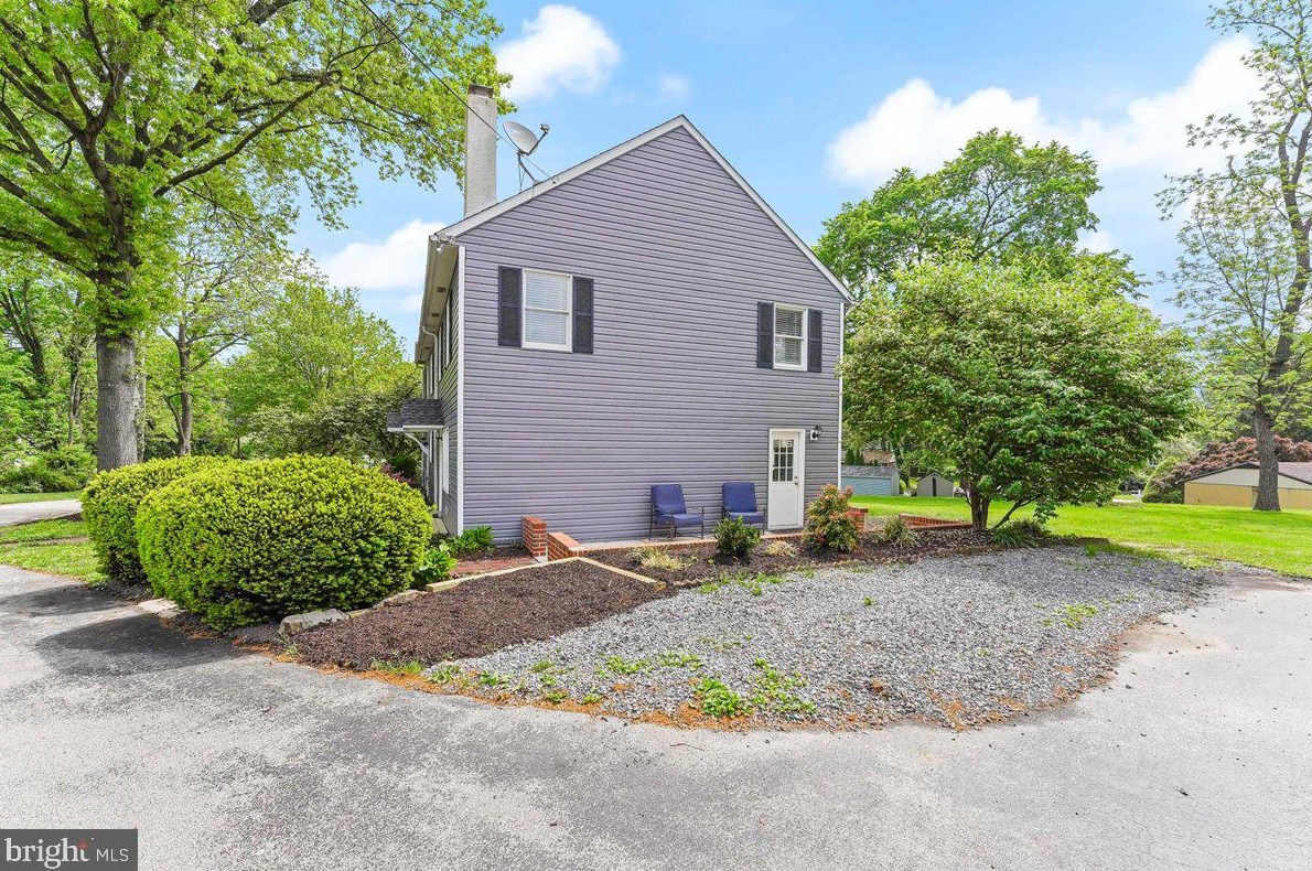 312 Cedar Ln, Media, PA 19086
