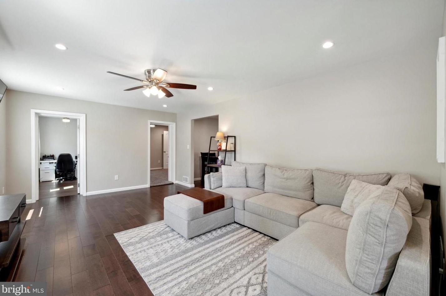 1624 Mccay Ave, Boothwyn, PA 19061