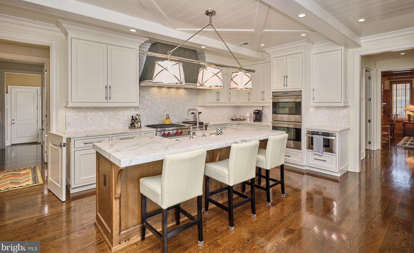 110 Grn Ln, Haverford PA  19041-2026 exterior