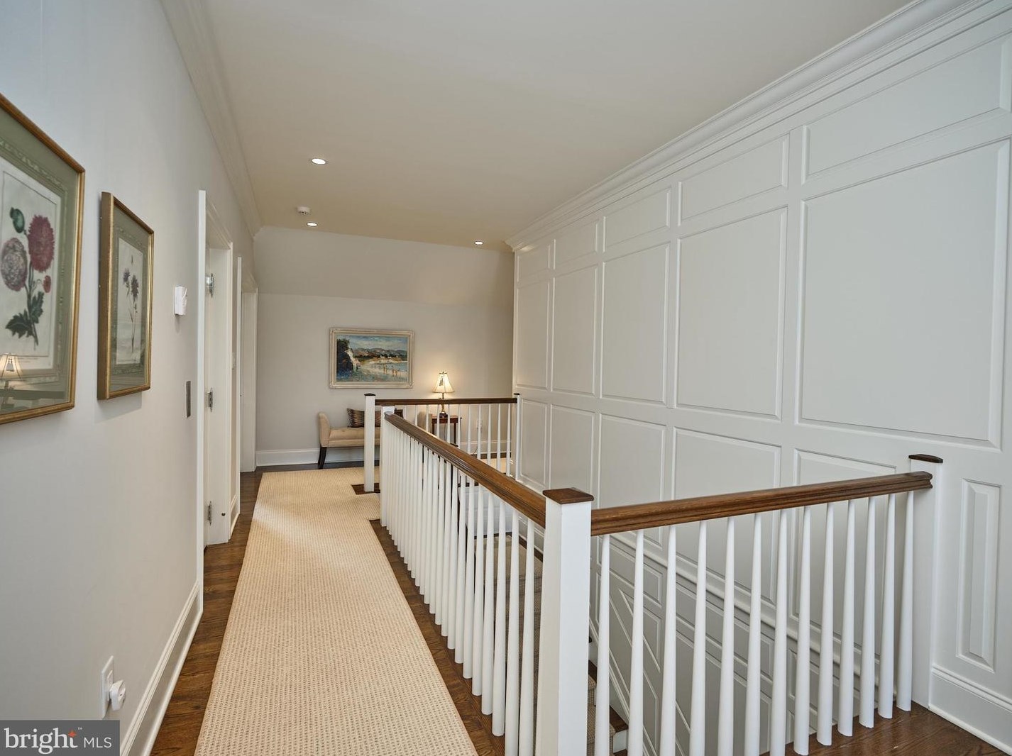 110 Grn Ln, Haverford PA  19041-2026 exterior