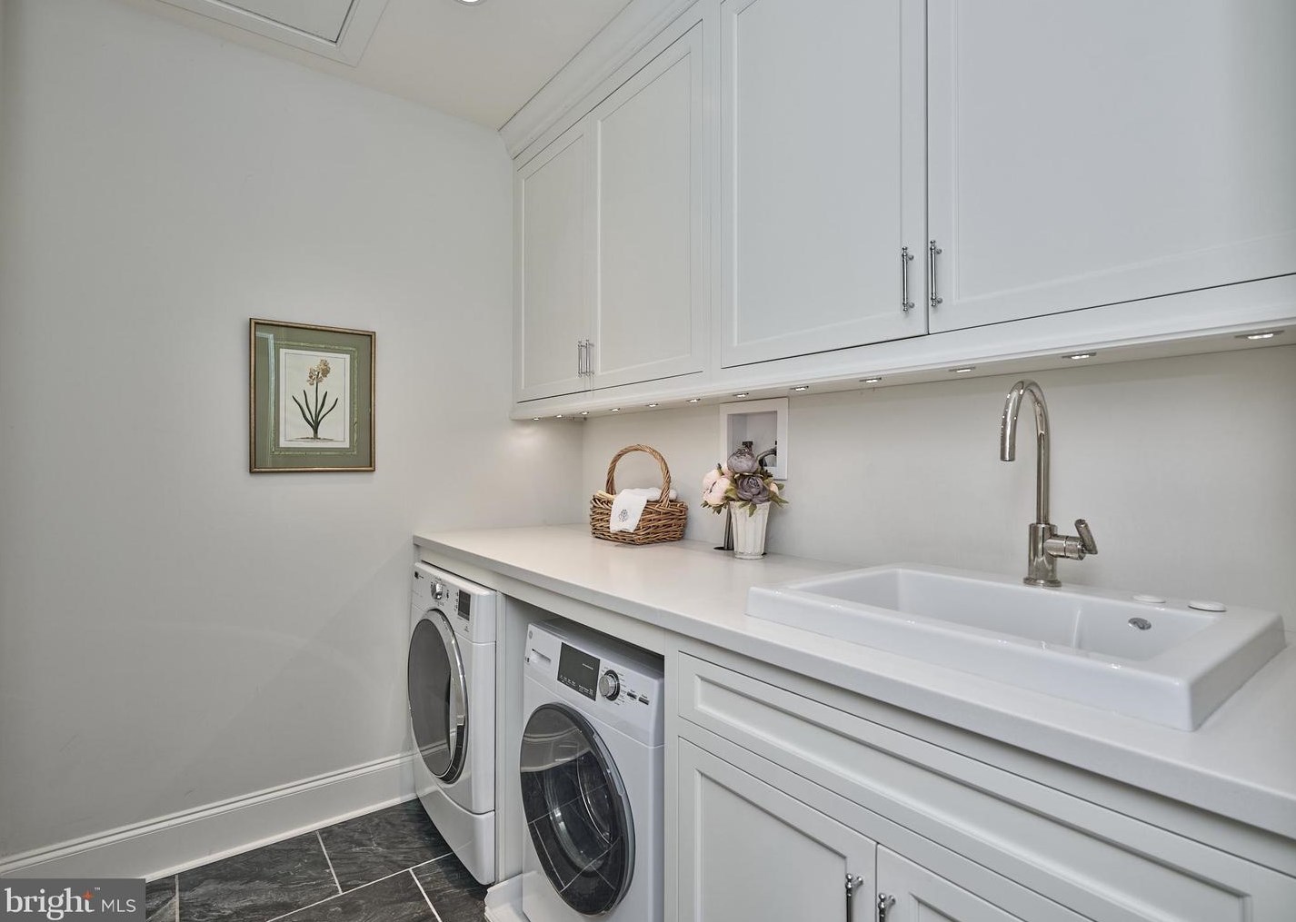 110 Grn Ln, Haverford PA  19041-2026 exterior