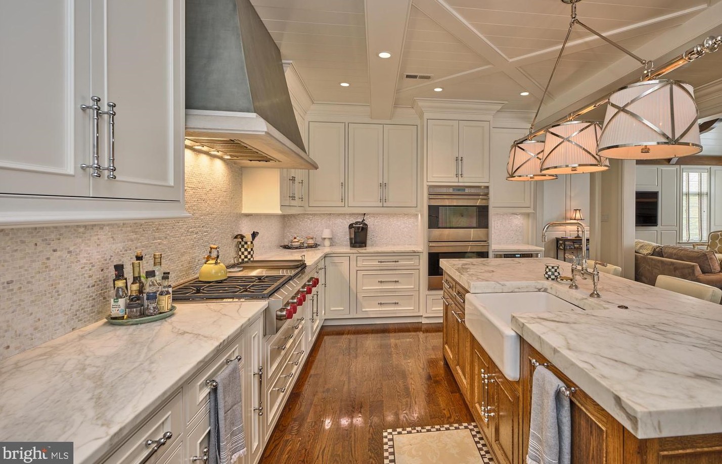 110 Grn Ln, Haverford PA  19041-2026 exterior