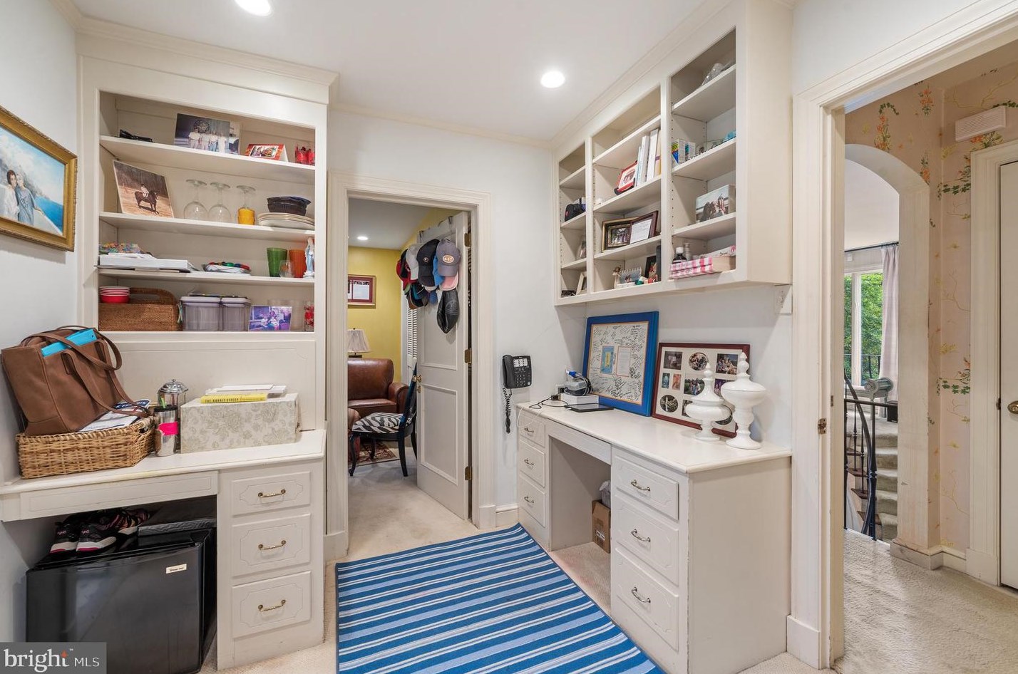 71 Tunbridge Rd, Haverford PA  19041-1038 exterior