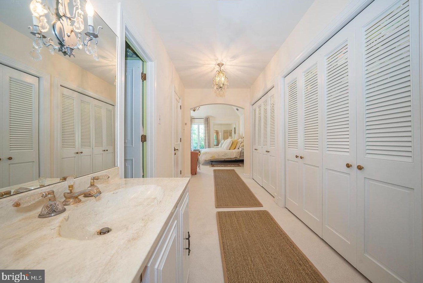 71 Tunbridge Rd, Haverford PA  19041-1038 exterior