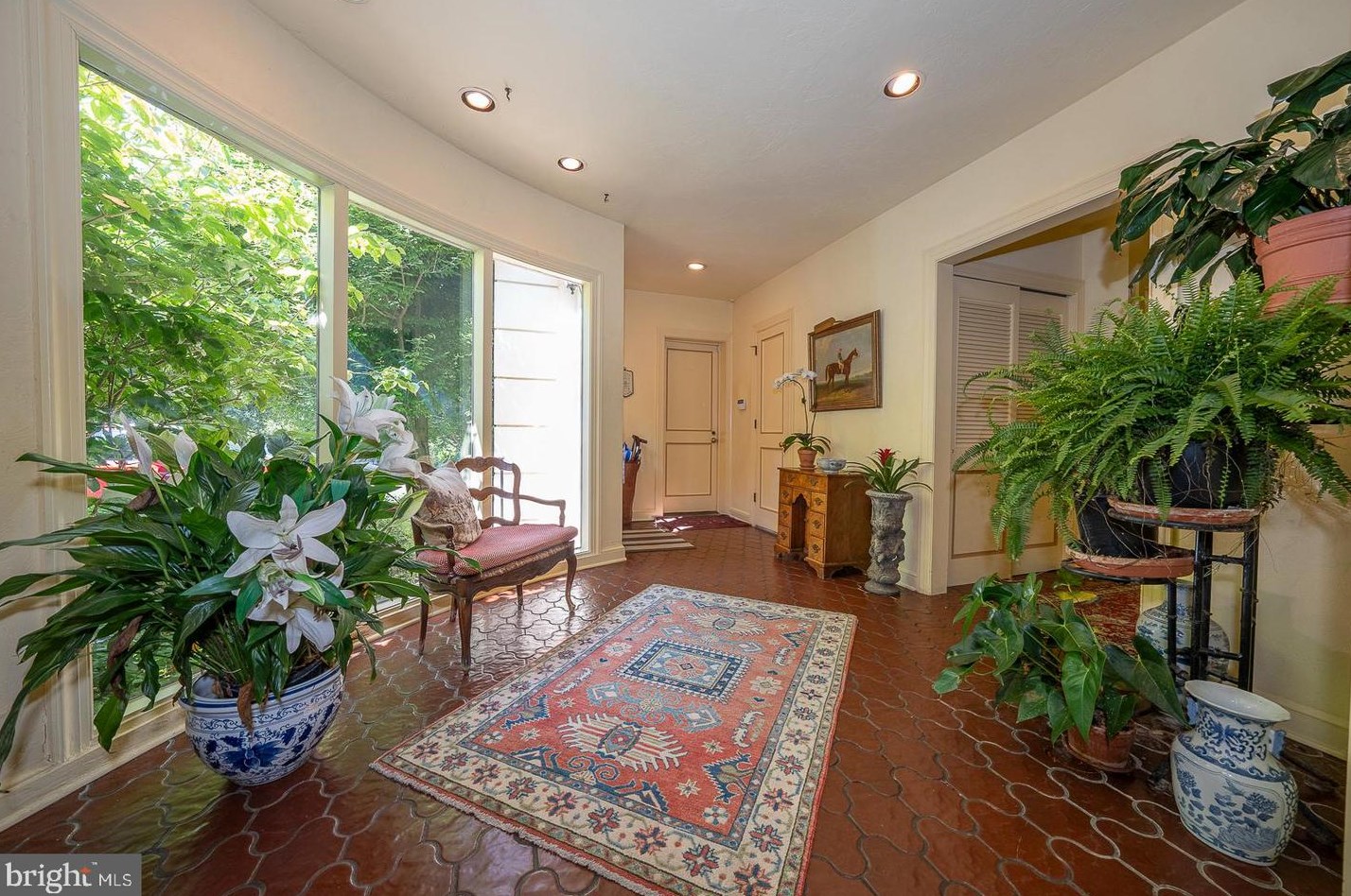 71 Tunbridge Rd, Haverford PA  19041-1038 exterior