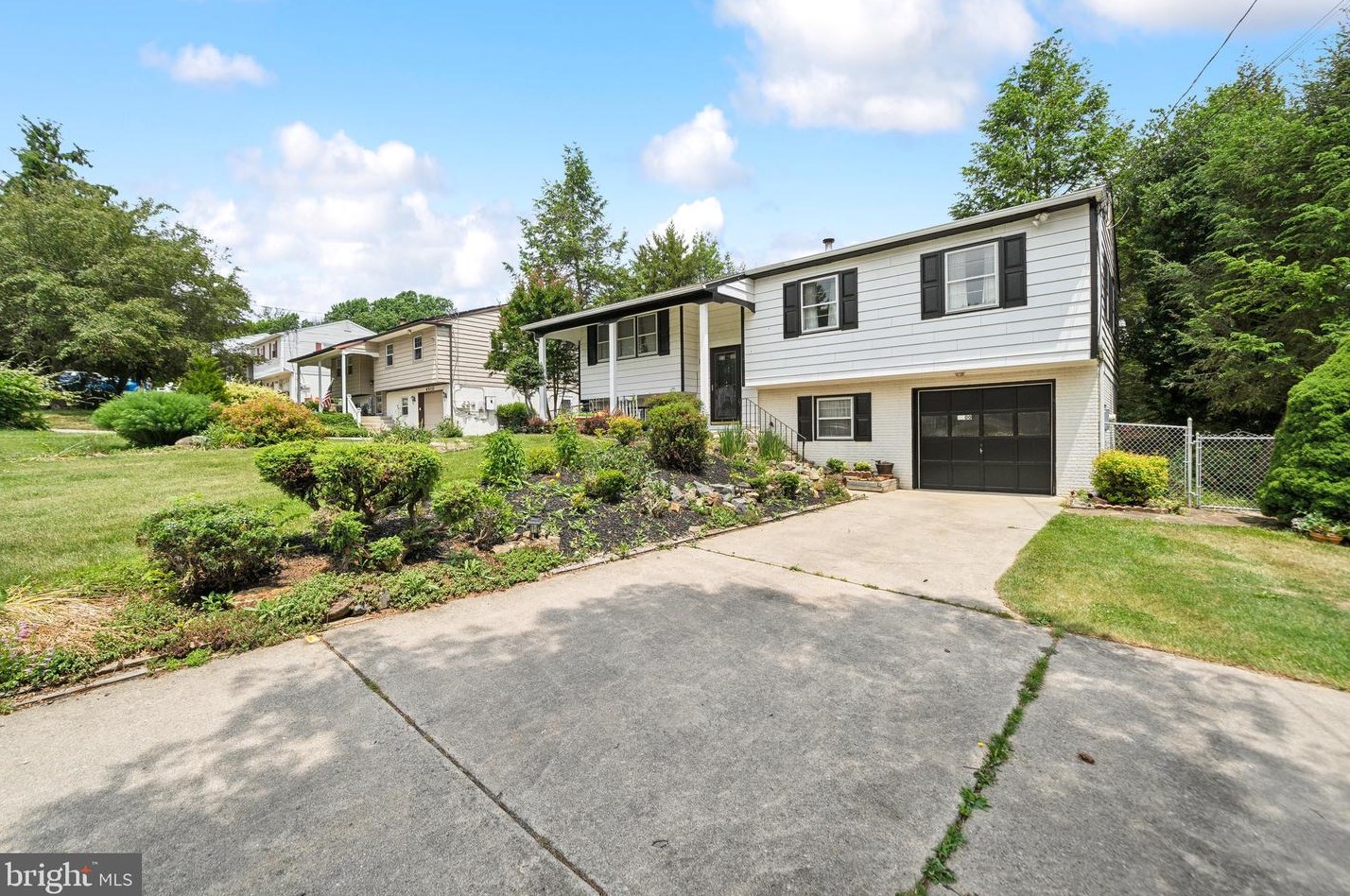 4500 Bethel, Boothwyn, PA 19061
