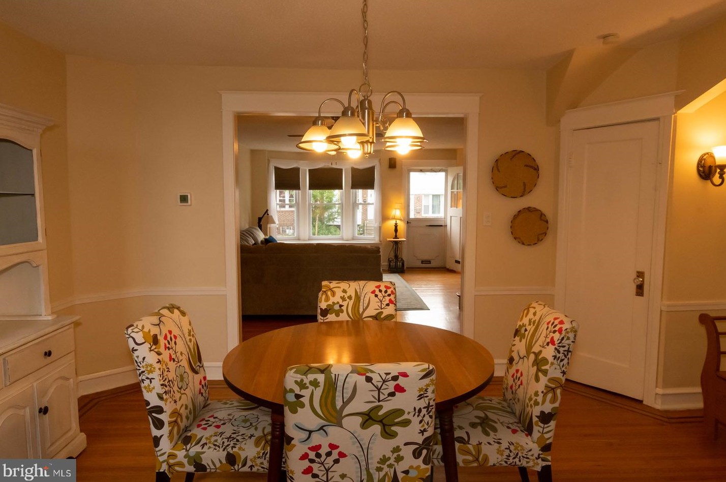 125 Cedar Ln, Upper Darby PA  19082-1306 exterior