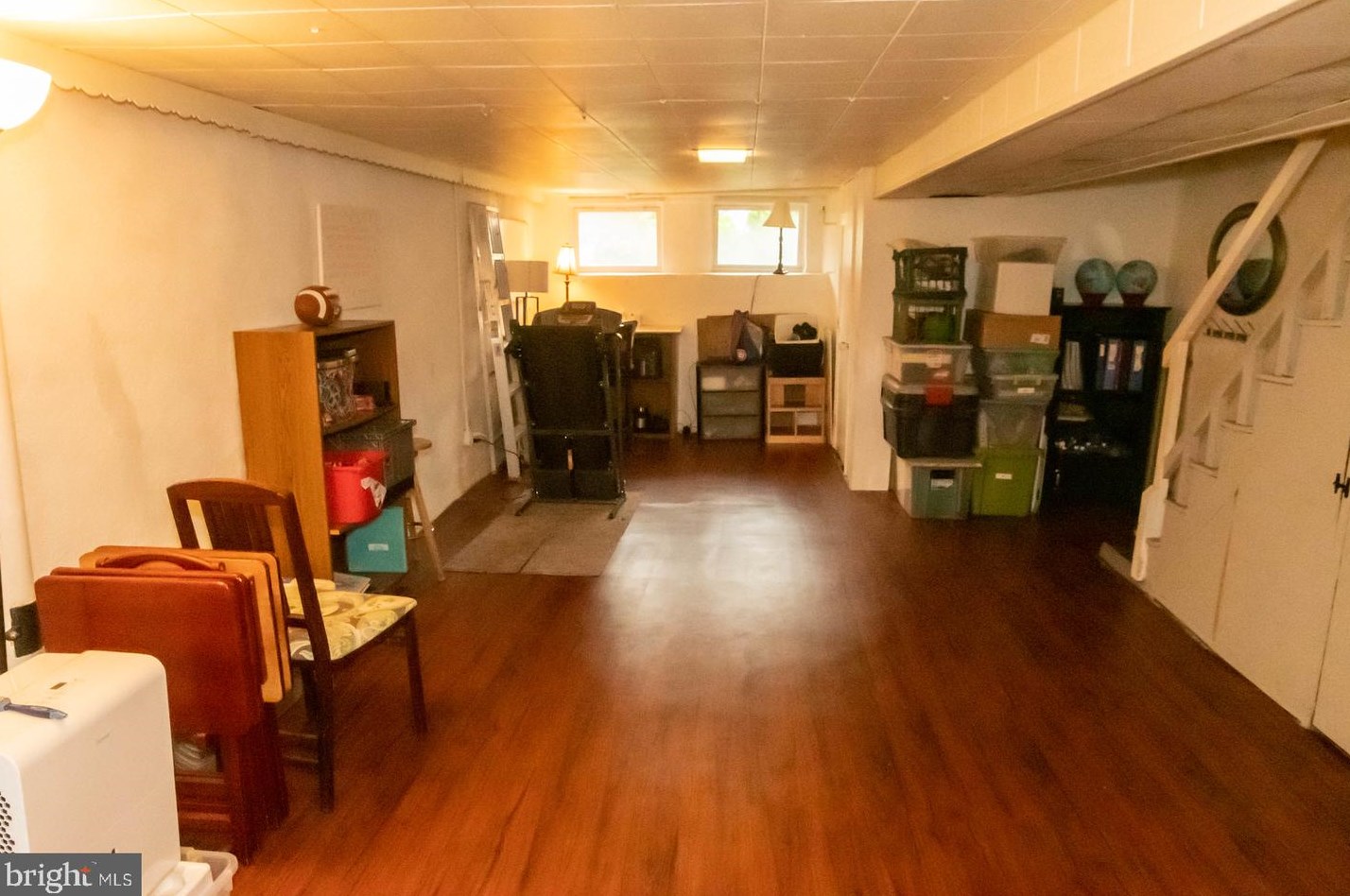 125 Cedar Ln, Upper Darby PA  19082-1306 exterior