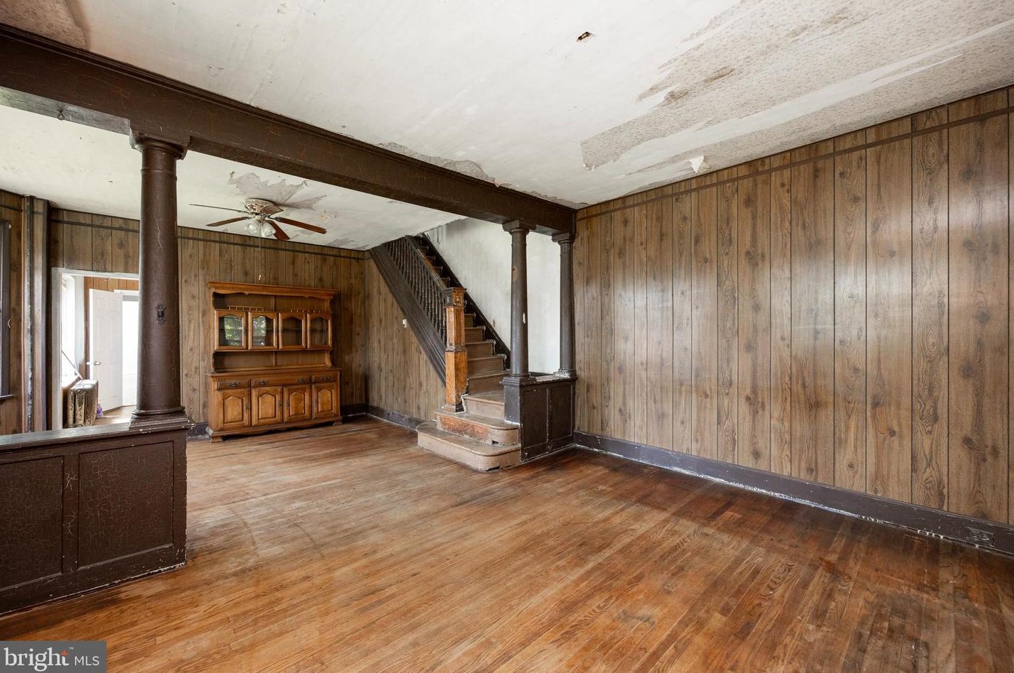 12 Wildwood Ave, Rutledge, PA 19070