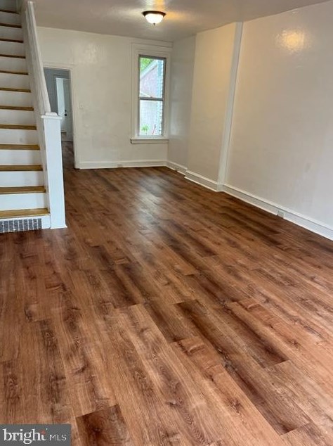 925 Crosby St, Chester, PA 19013