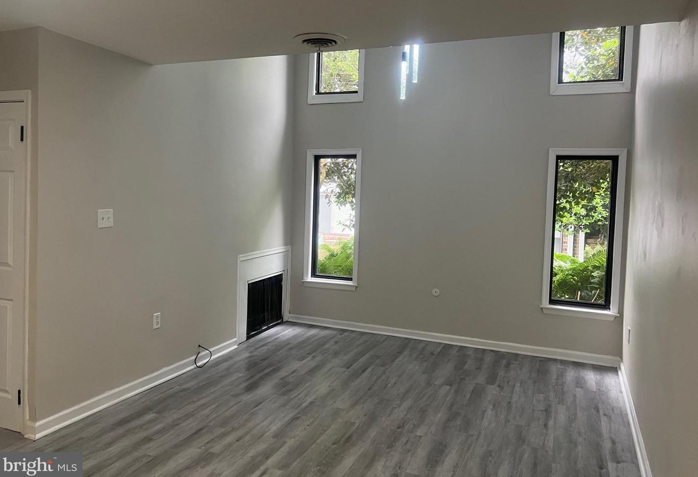 3100 Embarcadero Ct, Media, PA 19064
