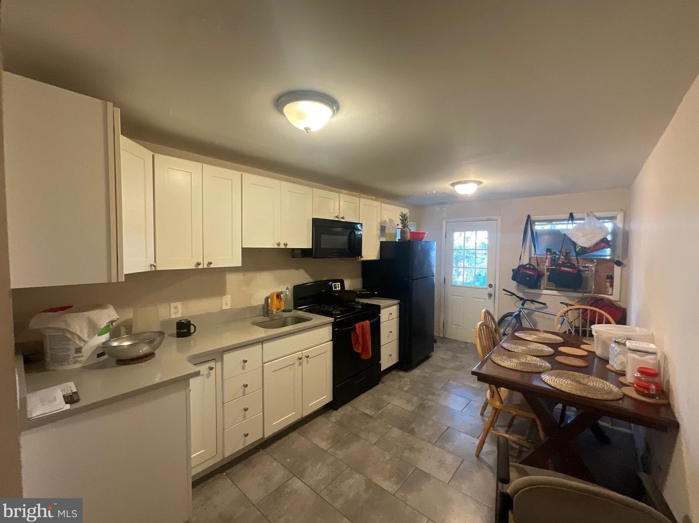 51 Keystone Ave, Upper Darby, PA 19082-2210