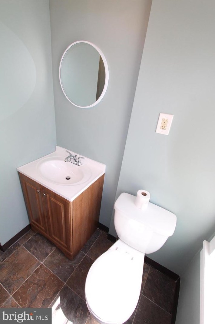 2621 7 St, Chester PA 19013-2111 exterior