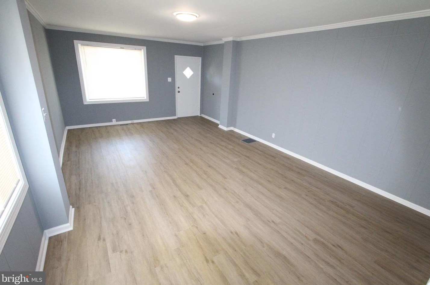 2621 7 St, Chester PA 19013-2111 exterior