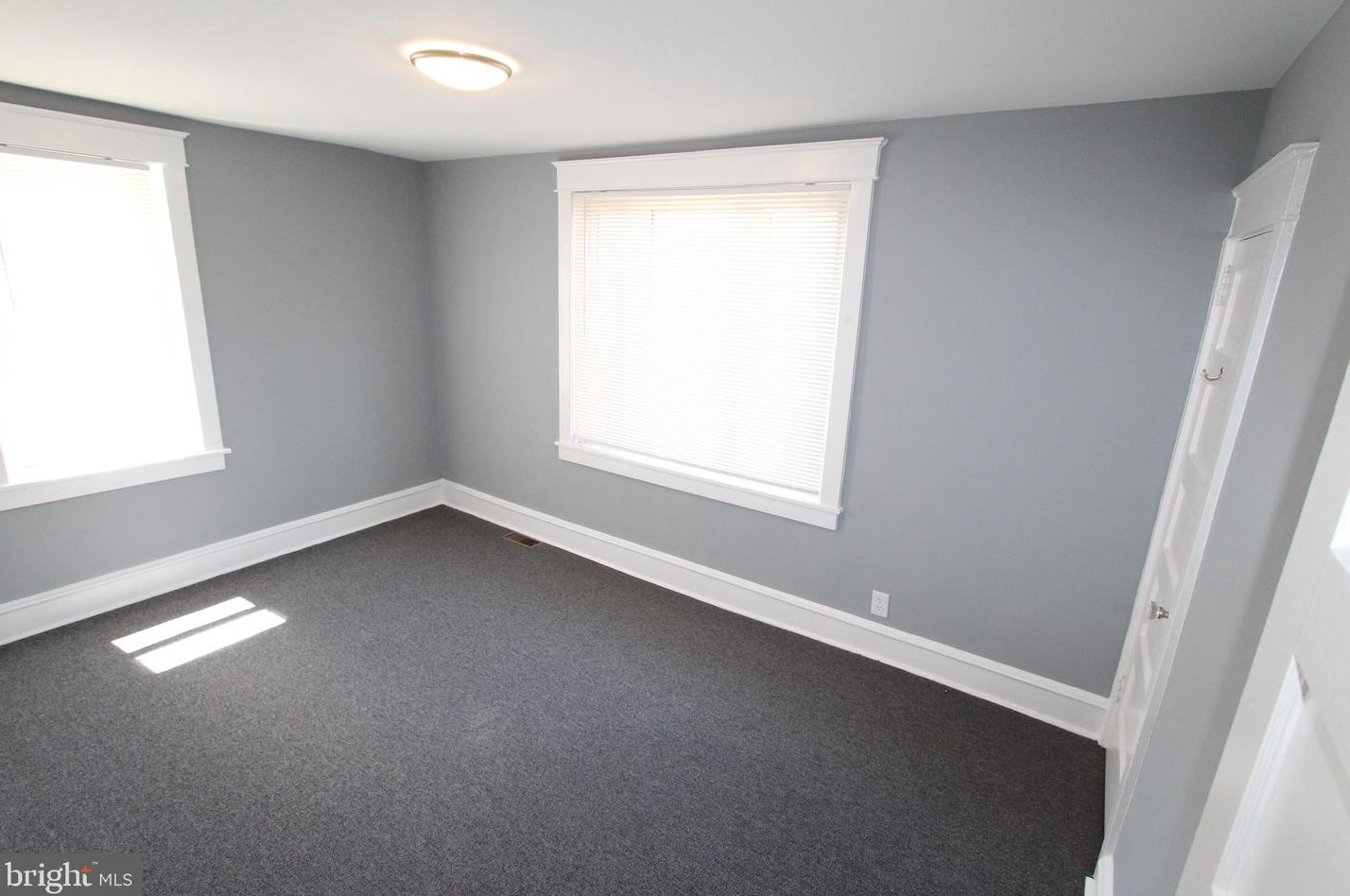 2621 7 St, Chester PA 19013-2111 exterior