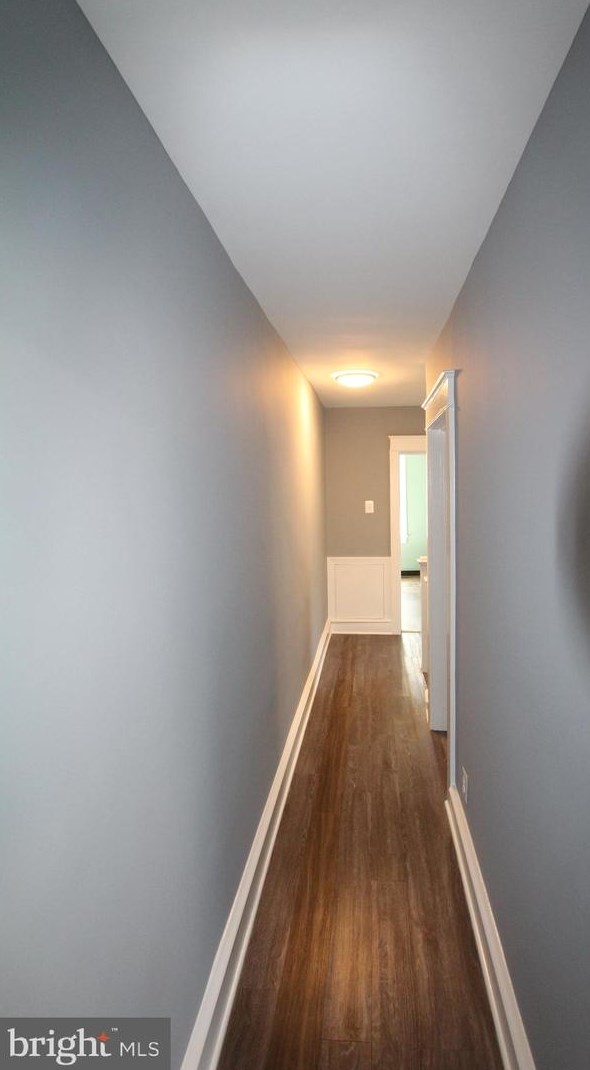 2621 7 St, Chester PA 19013-2111 exterior