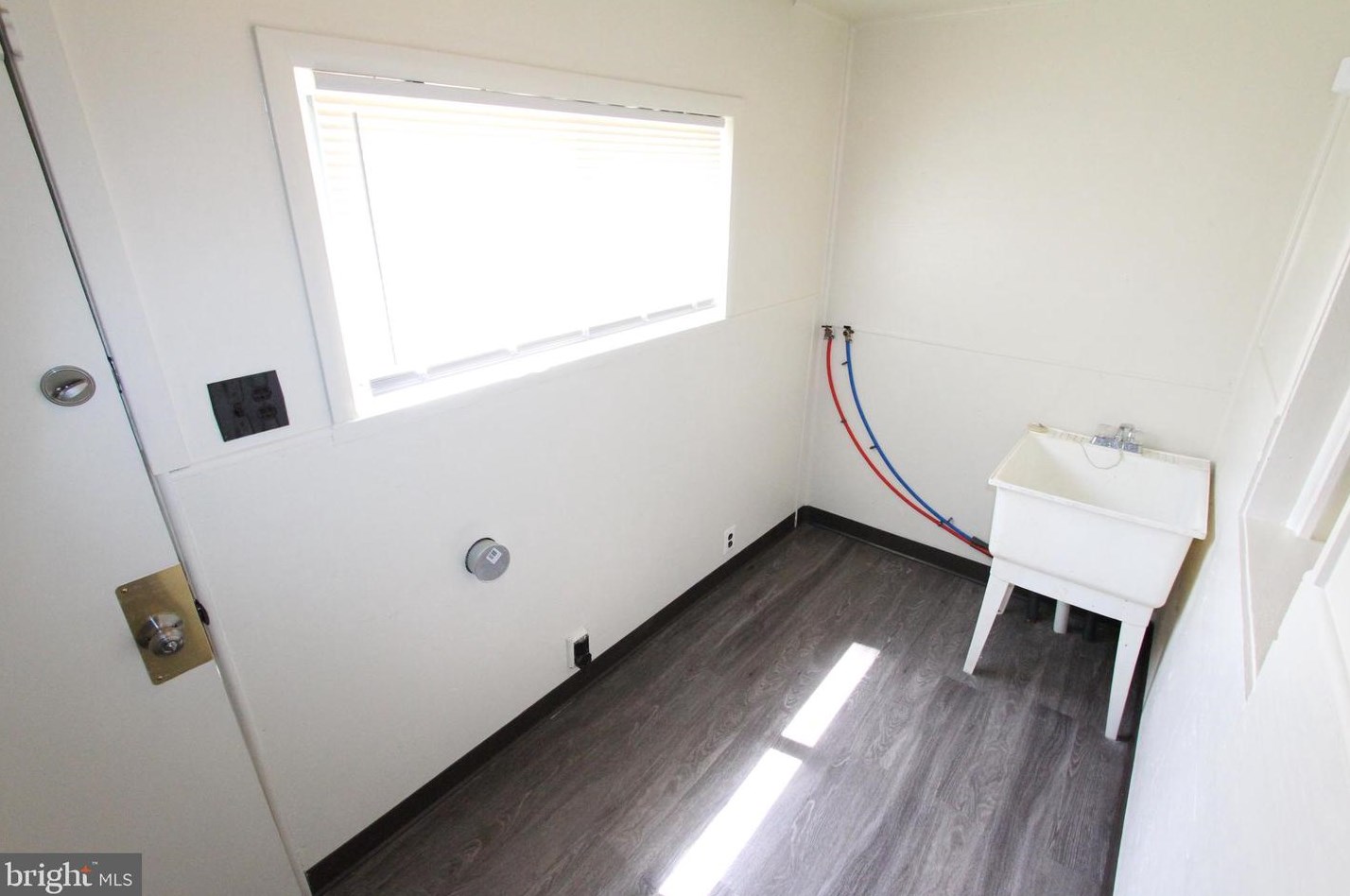 2621 7 St, Chester PA 19013-2111 exterior