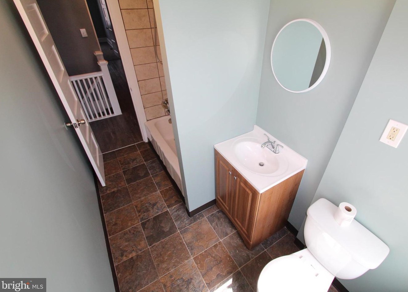 2621 7 St, Chester PA 19013-2111 exterior