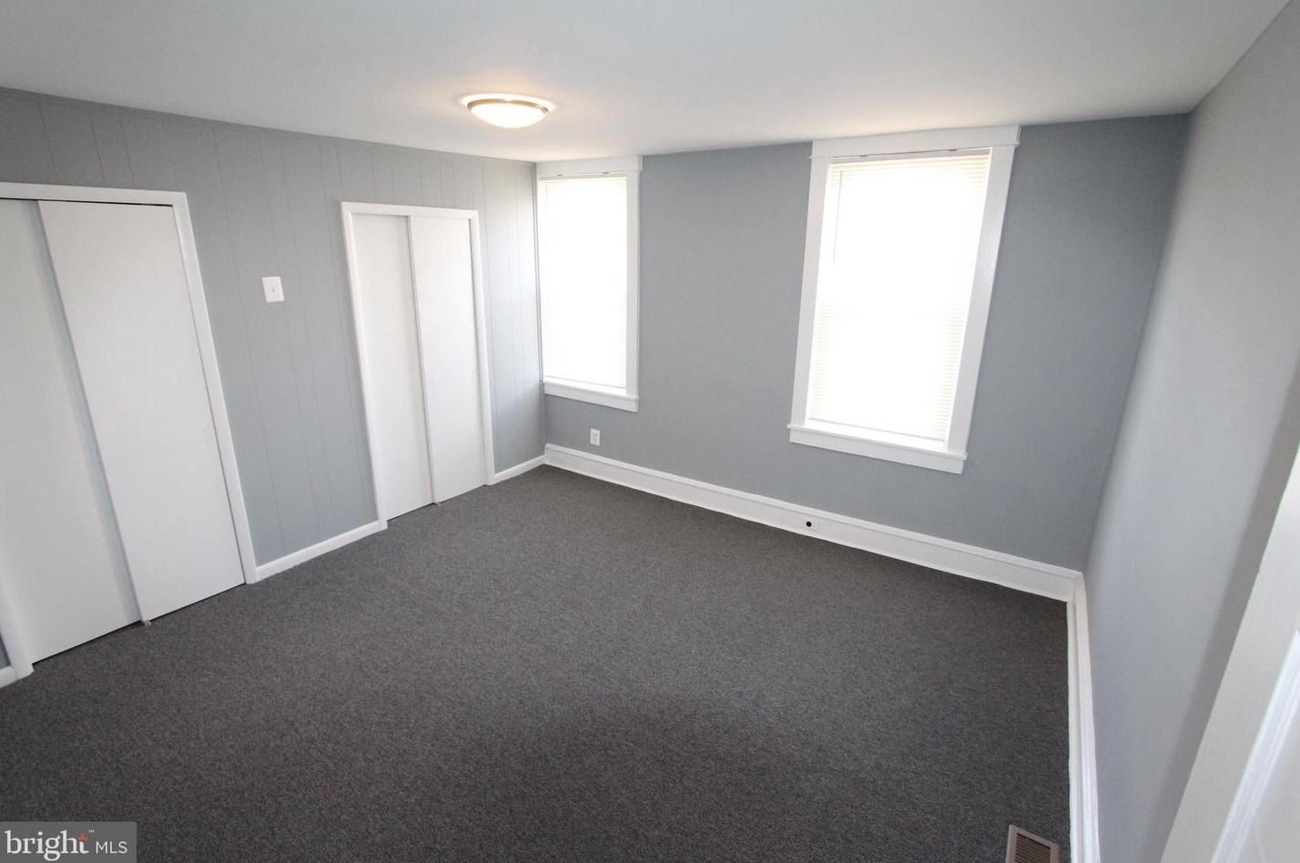 2621 7 St, Chester PA 19013-2111 exterior