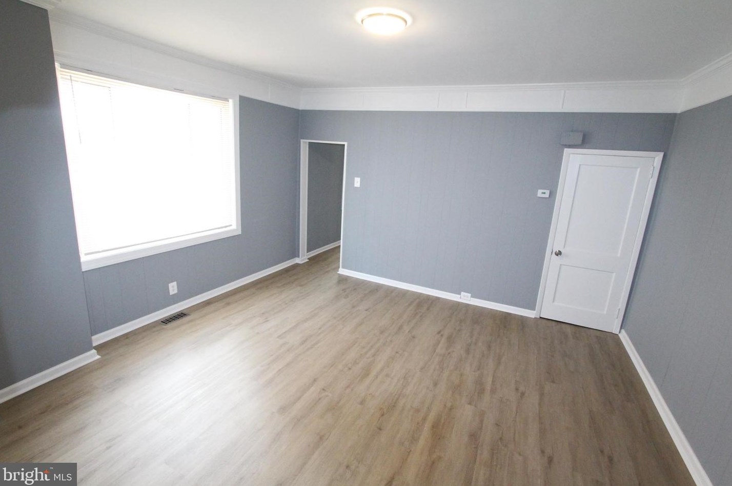 2621 7 St, Chester PA 19013-2111 exterior