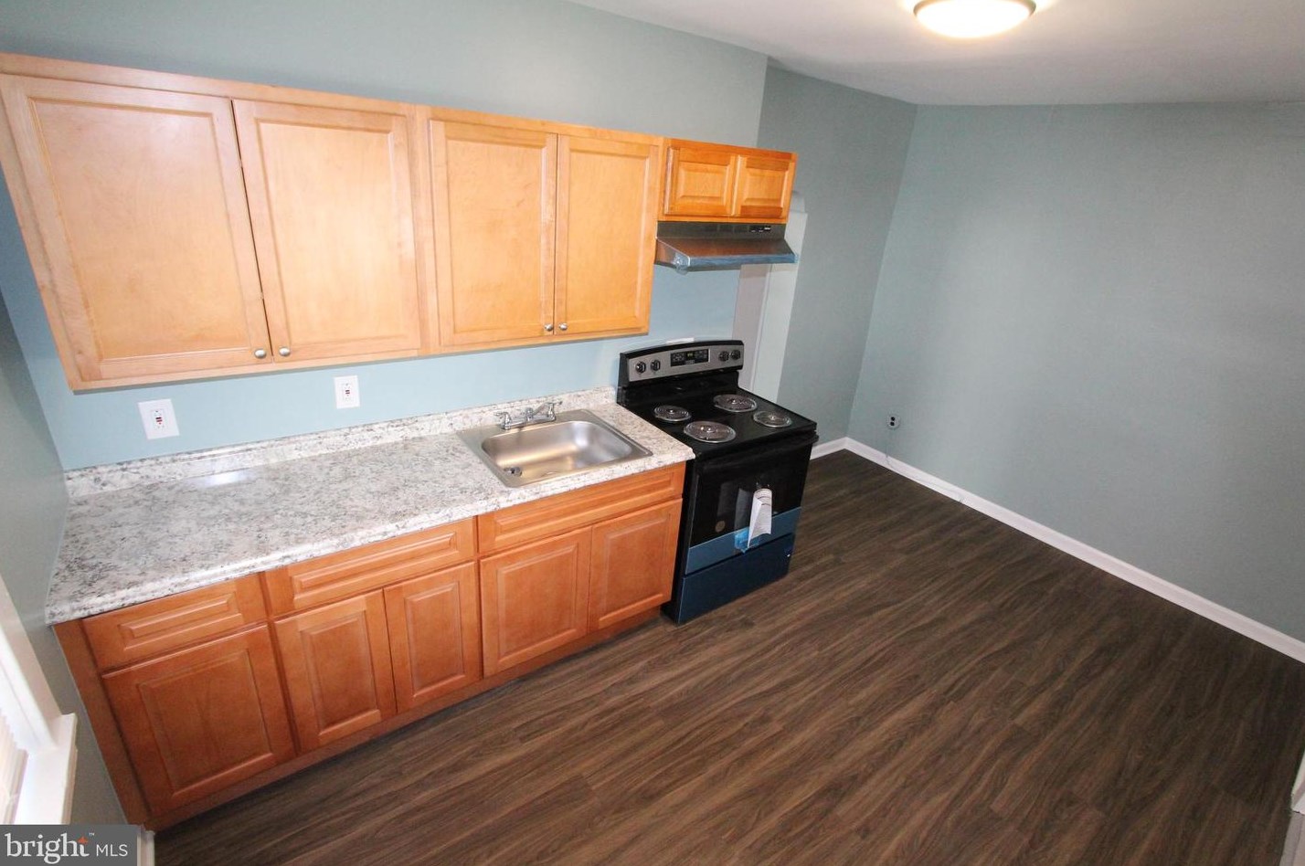 2621 7 St, Chester PA 19013-2111 exterior